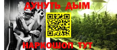 скорость mdpv Краснодар