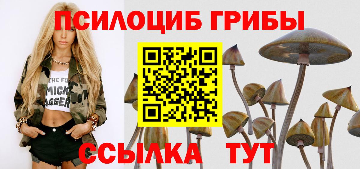 Галлюциногенные грибы GOLDEN TEACHER Златоуст